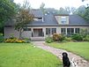 4295 Co Rd 12