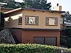 1215 Monterey Blvd