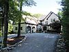249 Green St