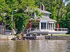 37 River Rd
