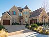 6613 Fairway Dr