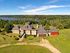 W12904 680th Ave