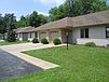 206 W Tulip St