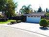 2604 Fallenleaf Dr