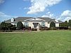1052 Head of River Rd