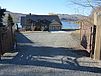 1921 Sunset Dr