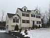 280 River Street Ext