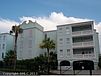 2812 River Dr