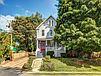 314 W Cold Spring Ln