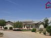 219 Vista Del Rey Dr