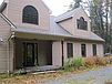 165 Plank Rd