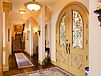 720 W LAKE BLVD