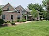 209 Samuel Ct