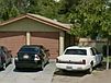 2121 Down St