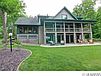 2772B 25th Ave