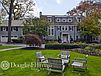 52 Snake Hill Rd