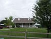 170 W Ridge Rd
