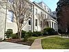 212 P03 W Franklin St