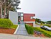 330 13th Street