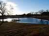 8845 S US Highway 183