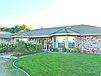 936 Russell Rd