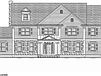 57 Valley Rd