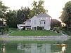 727 Gilead Shores Dr