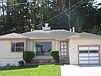 815 87th St