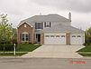 11 Summerfield Ct