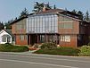 620 N PEBBLE BEACH DR