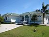 490 Coral Creek Dr