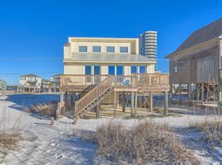Gulf Shores, AL