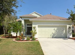 Oser realty Oser realty