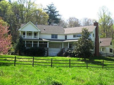 Apartments For Rent In Hayesville Nc Apartments For Rent In Hayesville Nc