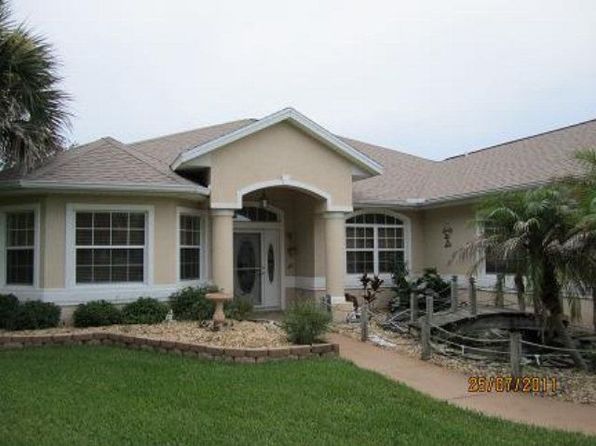 Coral Reef Ct N Palm Coast Fl Zillow