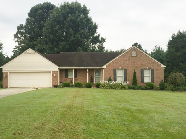 Mayfield Real Estate - Mayfield KY Homes For Sale | Zillow