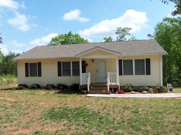 White Plains Real Estate - White Plains VA Homes For Sale | Zillow