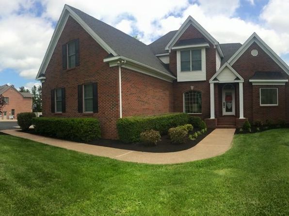 Mayfield Real Estate - Mayfield KY Homes For Sale | Zillow