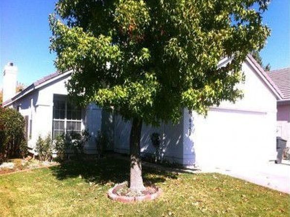 4330 blackjack way sacramento ca
