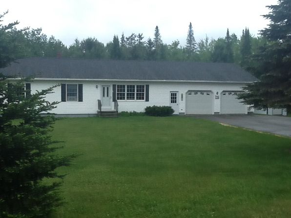 Singles in stacyville maine