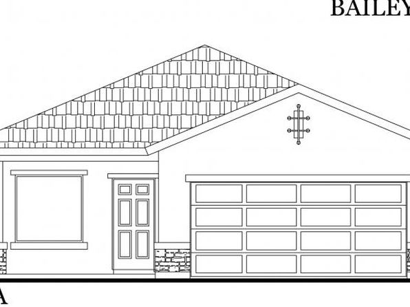Image Result For Zillow Home Values Map Image Result For Zillow Home Values Map