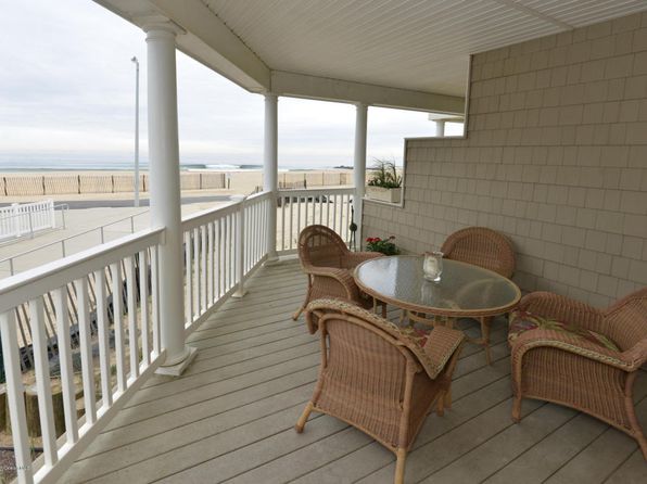 Manasquan NJ Waterfront Homes For Sale - 14 Homes | Zillow