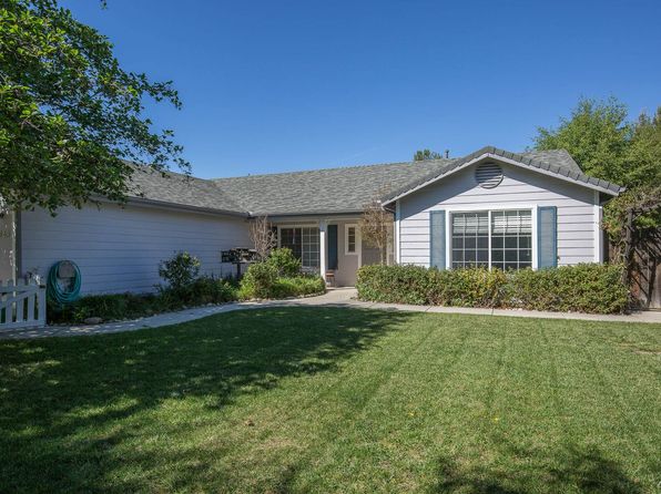 Zillow Los Olivos Ca