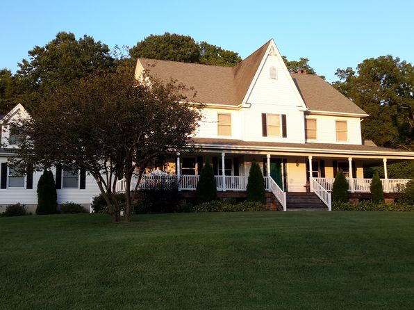 4 cherry tree road vernon nj large level blairstown real estate blairstown nj homes for sale zillow 4 cherry tree road vernon nj large level blairstown real estate blairstown nj homes for sale zillow