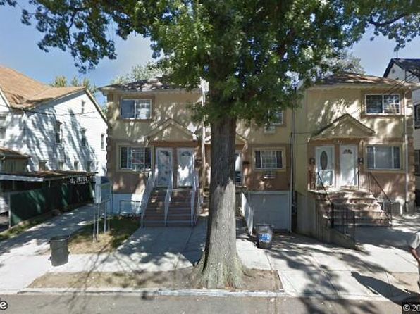 Br Apartment For Rent On Springfield Blvd Queens Ny Br Apartment For Rent On Springfield Blvd Queens Ny