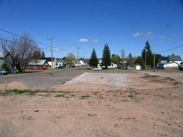 South Range Real Estate - South Range MI Homes For Sale | Zillow