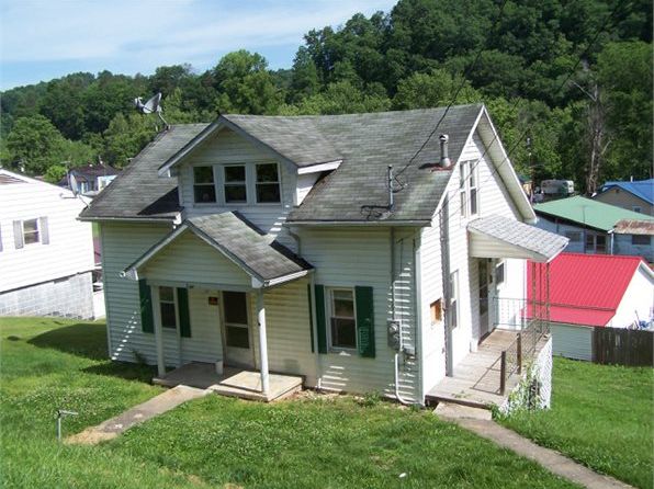 Zillow Grant County Wv