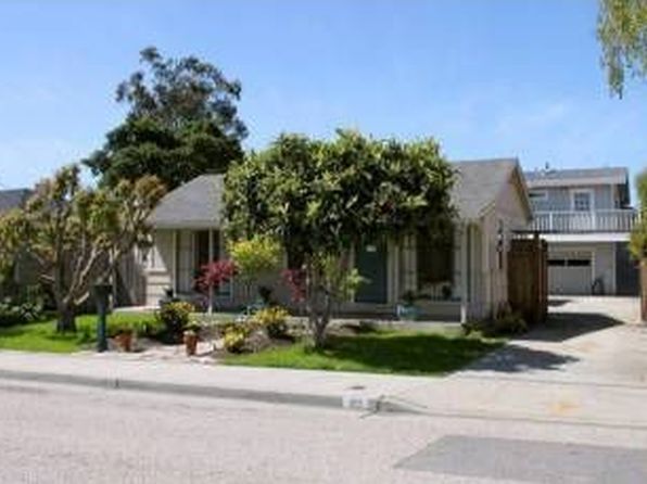 Zillow Santa Cruz | 119 national st santa cruz ca Zillow Santa Cruz | 119 national st santa cruz ca