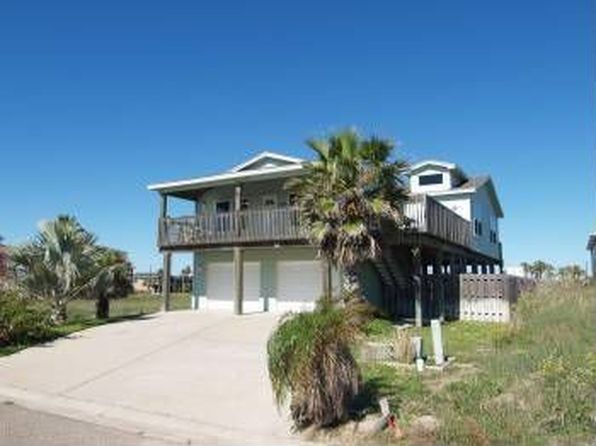 638 Marlin Azul, Port Aransas, TX 78373 | Zillow
