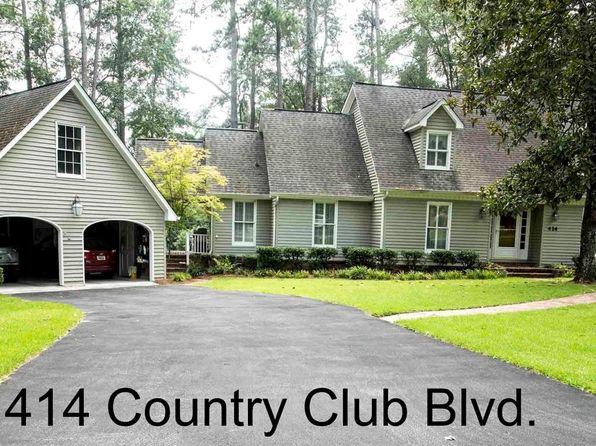 415 Country Club Blvd, Summerville, SC 29483 | Zillow